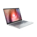 Lenovo IdeaPad 5 Pro 16ARH7 82SN002PGE Caratteristiche Lenovo IdeaPad 5 Pro 16ARH7 82SN002PGE Caratteristiche