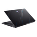 Acer Nitro V 15 ANV15-51-902C Características
