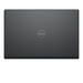 DELL Vostro 3000 3530 N1605PVNB3530EMEA01 Specs