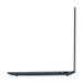 Lenovo Yoga Pro 7 14AHP9 83E3000CFR Prix et caractéristiques