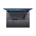 Acer TravelMate P2 TMP216-51-G3-TCO-50T6 Prezzo, opinioni e caratteristiche