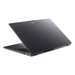 Acer Aspire A15-41M-R8Y2 Características