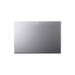 Acer Predator Triton Neo 16 PTN16-51-932N Ausstattung Acer Predator Triton Neo 16 PTN16-51-932N Ausstattung