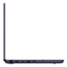 ASUS BR12FT-CS81XA Caractéristiques ASUS BR12FT-CS81XA Caractéristiques