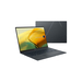 ASUS Zenbook 14X OLED UX3404VC-M3071X Características
