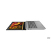 Lenovo IdeaPad ideapad S340-14API Características