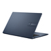 ASUS Vivobook 14 F1404VAP-QB51-BL Specs