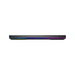 ASUS ROG Strix G17 G713PI 90NR0GG4-M00B60 Caractéristiques ASUS ROG Strix G17 G713PI 90NR0GG4-M00B60 Caractéristiques