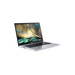 Acer Aspire 3 A314-36P-3772 Prezzo e caratteristiche