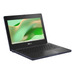 ASUS Chromebook CR11 CR1104CTA-NS0155 Ausstattung