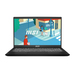 MSI Modern 15 B12M-412NL Prezzo, voto e caratteristiche