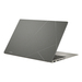 ASUS Zenbook 15 OLED UM3504DA-MA371W Caractéristiques ASUS Zenbook 15 OLED UM3504DA-MA371W Caractéristiques