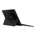 ASUS ROG Flow Z13 GZ302EA-RU087W Ausstattung