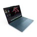 Lenovo Yoga Pro 9 16IMH9 83DN006MFR Caractéristiques Lenovo Yoga Pro 9 16IMH9 83DN006MFR Caractéristiques
