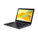 Acer Chromebook Spin 512 R857T/R857TN Caratteristiche Acer Chromebook Spin 512 R857T/R857TN Caratteristiche
