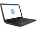 HP 15-ay137ng Ausstattung