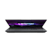 Lenovo Legion 5 Pro 16ACH6H 82JQ00CETA Características Lenovo Legion 5 Pro 16ACH6H 82JQ00CETA Características