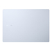 Samsung Galaxy Book4 Edge NP960XMAA-EXP NP960XMA-KB1UK Price and specs