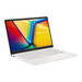 ASUS Vivobook 14 F1404VAP-QB51-PK Price, score and specs ASUS Vivobook 14 F1404VAP-QB51-PK Price, score and specs