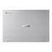 ASUS Chromebook CX1500CNA-EJ0040 Ausstattung ASUS Chromebook CX1500CNA-EJ0040 Ausstattung
