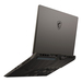 MSI Vector 16 HX AI A2XWHG-233FR Caratteristiche MSI Vector 16 HX AI A2XWHG-233FR Caratteristiche