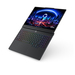 Lenovo Legion 5 15IPH11 83RW001WRM Características Lenovo Legion 5 15IPH11 83RW001WRM Características