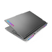 Lenovo Legion 7 16ARHA7 82UH003VGE Specs