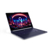 Lenovo Legion 7 15ASH11 Copilot+ 83V90004GE Cena, ocena i specyfikacje