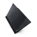 Lenovo Legion 5 15ITH6H 82JH002FTX Specs