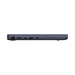 ASUS BR1104FGA-NS0080XA Precio, nota y características