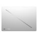 ASUS ROG Zephyrus G14 GA403UI-QS026W Price and specs