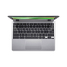 Acer Chromebook 311 CB311-12HT-C8YQ Preis, Note und Ausstattung