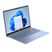 HP OmniBook 5 16-ba1002nb Caractéristiques HP OmniBook 5 16-ba1002nb Caractéristiques