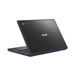 ASUS Chromebook CZ11 CZ1104CM2A-N00125 Precio, nota y características ASUS Chromebook CZ11 CZ1104CM2A-N00125 Precio, nota y características