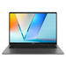ASUS Vivobook S16 S3607QA-SH042W 90NB16C2-M007E0 Ausstattung
