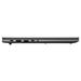 ASUS Chromebook CM14 CM1405CM4A-S60120 90CB0AG3-M004H0 Características ASUS Chromebook CM14 CM1405CM4A-S60120 90CB0AG3-M004H0 Características