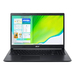 Acer Aspire 5 A515-45 NX.A83EK.002 Specs Acer Aspire 5 A515-45 NX.A83EK.002 Specs