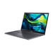 Acer Aspire 17 A17-51M-95X6 Caractéristiques Acer Aspire 17 A17-51M-95X6 Caractéristiques