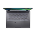 Acer Aspire ASP14-51MTN NX.KT3SN.002 Specificaties