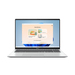 ASUS Vivobook 16 X1607CA-MB214W Specs ASUS Vivobook 16 X1607CA-MB214W Specs