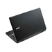 Acer TravelMate P2 P256-M-59BA Características