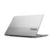 Lenovo ThinkBook 14 21DK000AUK Prezzo e caratteristiche