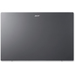 Acer Extensa 15 EX215-55-541N Specs Acer Extensa 15 EX215-55-541N Specs