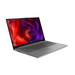 Lenovo IdeaPad 3 15ALC6 82KU00WPIX Caractéristiques