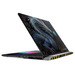 MSI Titan 18 HX Dragon Edition Draco Epic A2WJ-1064FR Prix, note et caractéristiques MSI Titan 18 HX Dragon Edition Draco Epic A2WJ-1064FR Prix, note et caractéristiques
