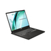 MSI COMMERCIAL 14 H A13MG VPRO-008U Caratteristiche