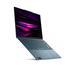 Lenovo Yoga Slim 7 14AGP11 Copilot+ 83QS006HIX Caratteristiche Lenovo Yoga Slim 7 14AGP11 Copilot+ 83QS006HIX Caratteristiche