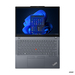 Lenovo ThinkPad X X13 21J30009US Características