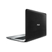 ASUS X555QA-DM333T Ausstattung