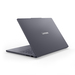 Lenovo IdeaPad Slim 3 14IRH10R 83K3001DFR Caratteristiche Lenovo IdeaPad Slim 3 14IRH10R 83K3001DFR Caratteristiche
